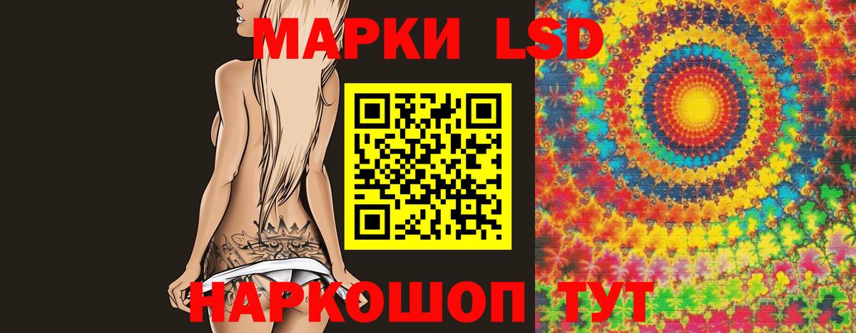 LSD-25 экстази кислота  Вход с VPN  LSD-25 экстази ecstasy  Славгород 